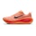 Nike Vomero Plus Heren Oranje