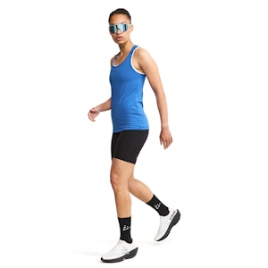 Craft Essence Singlet Dames Craft Essence Singlet Dames