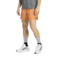 adidas Adi365 Iconic Formotion 5 Inch Shorts Heren Oranje