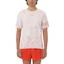 Salomon S/Lab Speed T-shirt Heren Creme