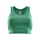 Craft Rush Top Dames Groen