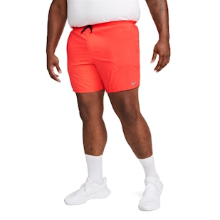 Main image showing a product in the gallery