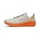 Altra Experience Form Heren Multi