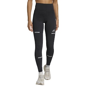 adidas Adi365 Tights Dames adidas Adi365 Tights Dames
