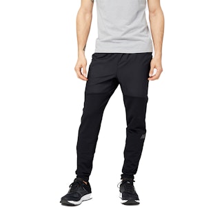 Main image showing a product in the gallery