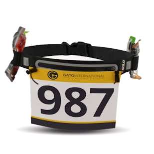 Main image showing a product in the gallery