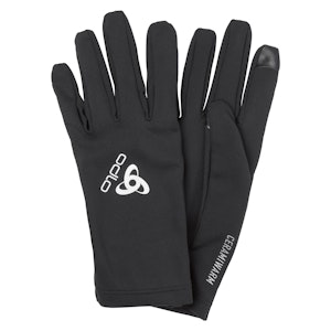 Odlo Ceramiwarm Light Gloves Odlo Ceramiwarm Light Gloves