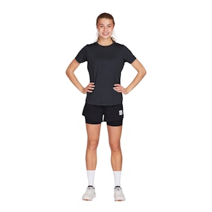 Main image showing a product in the gallery