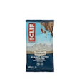 Clif Energy Bar Peanut Butter Banana Dark Chocolate