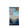 Clif Energy Bar Peanut Butter Banana Dark Chocolate