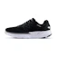 Karhu Fusion 2021 Heren Zwart