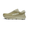 HOKA Gaviota 5 Heren Groen