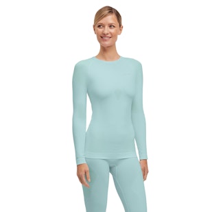 Main image showing a product in the gallery