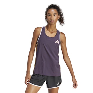 Main image showing a product in the gallery