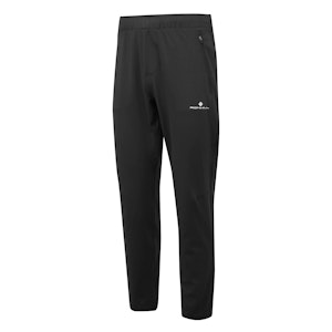 Ronhill Core Slim Trackster Pants Heren Ronhill Core Slim Trackster Pants Heren