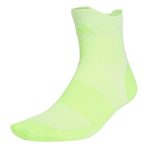 adidas RunX Adizero Heat.RDY Socks Unisex adidas RunX Adizero Heat.RDY Socks Unisex