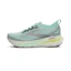 Brooks Glycerin 23 Dames Blauw
