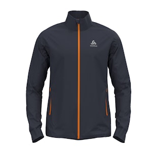 Main image showing a product in the gallery