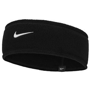 Nike One Therma-Fit Fleece Headband Dames Nike One Therma-Fit Fleece Headband Dames