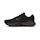 Brooks Adrenaline GTS 24 Heren Zwart