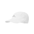 Ronhill Sunlight Cap Unisex Wit