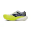 New Balance FuelCell SuperComp Pacer v2 Heren Multi