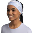 Buff CoolNet UV® Ellipse Headband Unisex Blauw