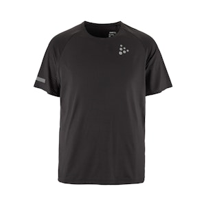 Craft Pro Hypervent T-shirt 2 Heren Craft Pro Hypervent T-shirt 2 Heren