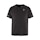 Craft Pro Hypervent T-shirt 2 Heren Zwart