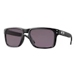 Oakley Holbrook™ Sunglasses Zwart