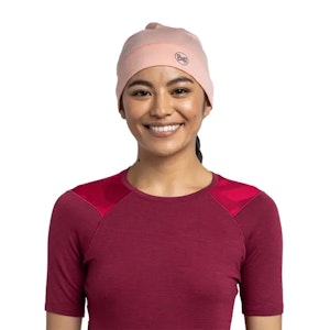 Buff Merino Lightweight Beanie Unisex Buff Merino Lightweight Beanie Unisex