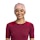 Buff Merino Lightweight Beanie Unisex Roze