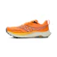 Saucony Peregrine 16 Heren Oranje