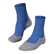 FALKE RU4 Socks Heren Blauw