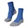 FALKE RU4 Socks Heren Blauw