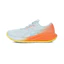 ASICS Gel Cumulus 28 Heren Multi