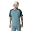 Dynafit Alpine Pro T-shirt Heren Multi