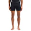 Odlo Merino 160 Boxers Heren Zwart