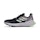 adidas Terrex Soulstride Rain RDY Dames Multi
