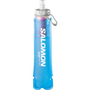 Salomon Soft Flask XA Filter 490ml/16oz Salomon Soft Flask XA Filter 490ml/16oz