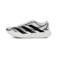 adidas Adizero Evo SL EXO Heren Multi