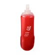 Compressport ErgoFlask 500ml Rood