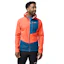 Brooks High Point Waterproof Jacket 2 Heren Multi
