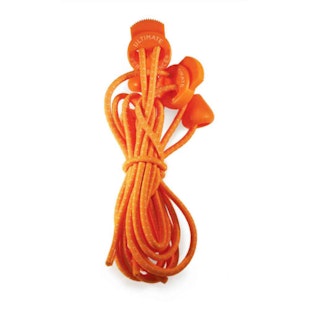 Main image showing a product in the gallery