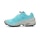 Salomon Speedcross 6 Dames Blauw