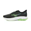 Mizuno Wave Ultima 17 Heren Zwart