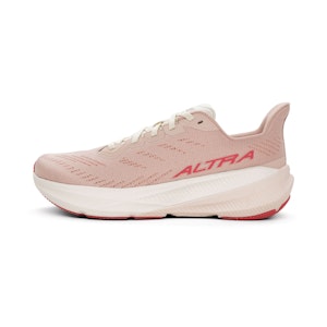 Altra Experience Flow 2 Dames Altra Experience Flow 2 Dames