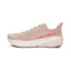 Altra Experience Flow 2 Dames Rood