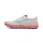 Mizuno Wave Daichi 9 Dames Roze