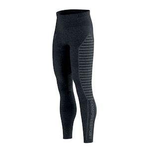 Compressport Winter Run Tight Heren